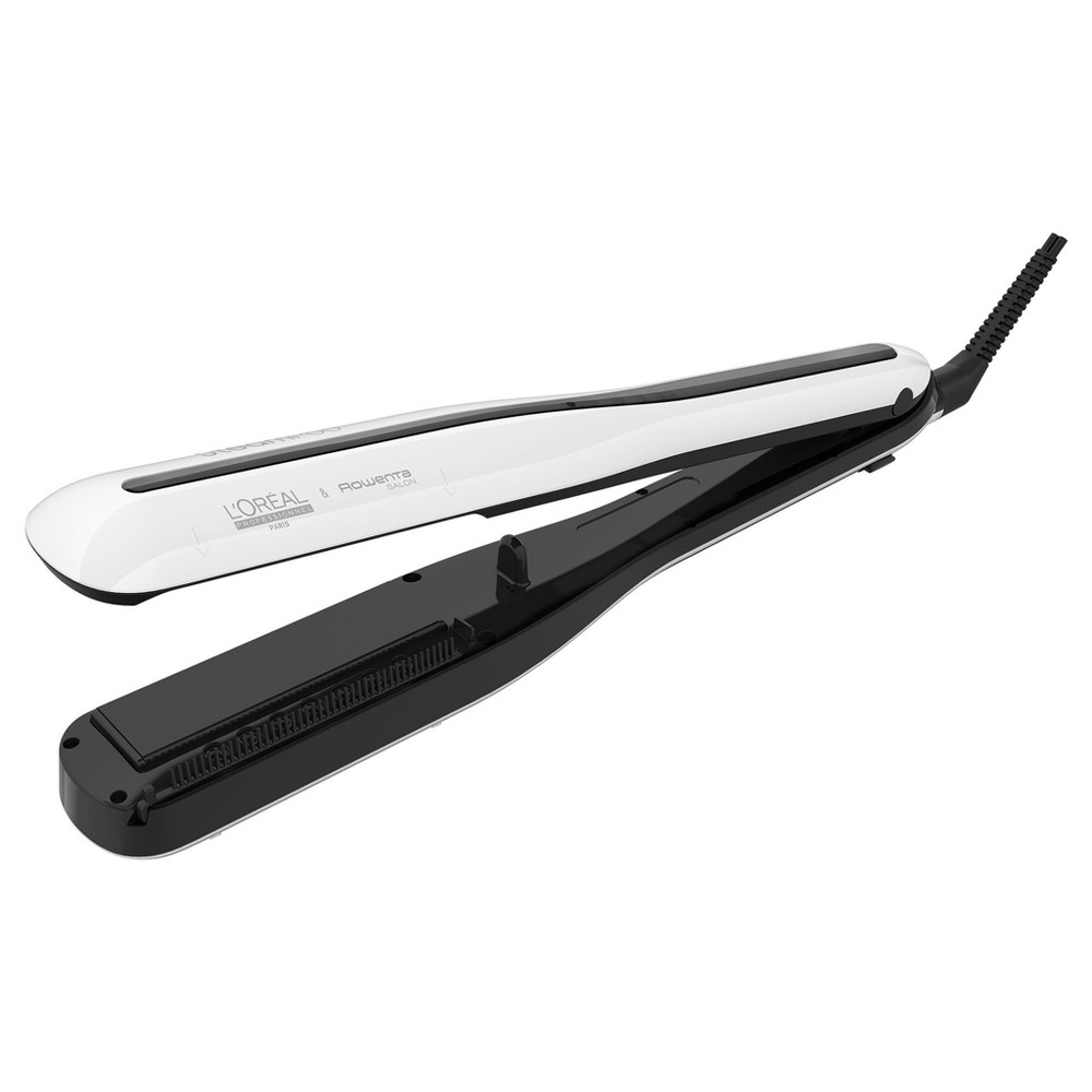 L'Oreal SteamPod